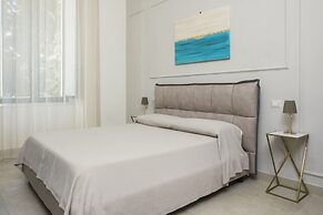 Residenza d'epoca Chiostro San Francesco