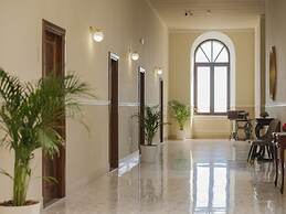 Residenza d'epoca Chiostro San Francesco