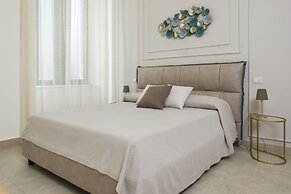 Residenza d'epoca Chiostro San Francesco