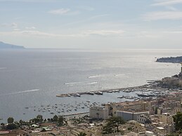 Residenza d'epoca Chiostro San Francesco