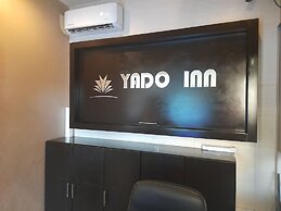 HOTEL YADO INN