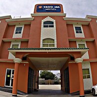 HOTEL YADO INN