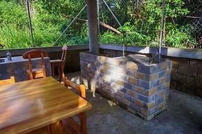 Cabañas Villa Antonella