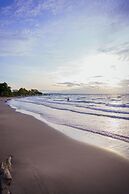 Cabañas Villa Antonella