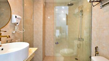 HANZ Hotel Memory Hanoi