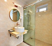 HANZ Hotel Memory Hanoi