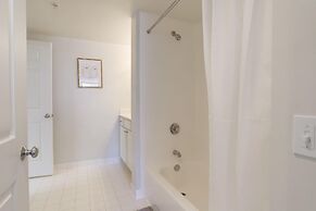 Comfort Apartments in Arlington