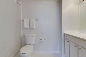 Comfort Apartments in Arlington