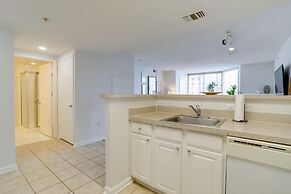 Comfort Apartments in Arlington