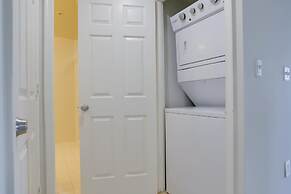 Comfort Apartments in Arlington