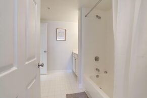 Comfort Apartments in Arlington