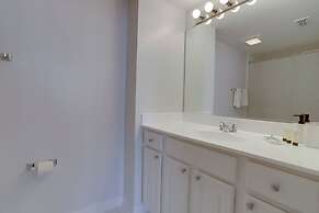 Comfort Apartments in Arlington