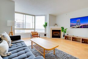 Comfort Apartments in Arlington