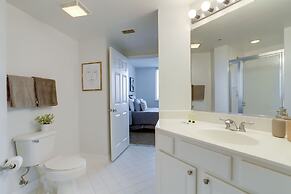 Comfort Apartments in Arlington