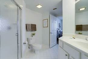 Comfort Apartments in Arlington