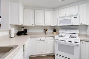 Comfort Apartments in Arlington