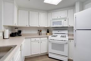 Comfort Apartments in Arlington