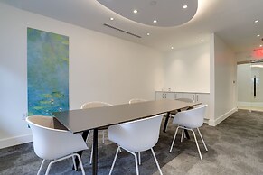 Comfort Apartments in Arlington