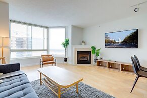 Comfort Apartments in Arlington