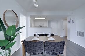 Comfort Apartments in Arlington