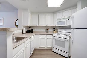 Comfort Apartments in Arlington