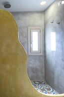 TheArtemis - Perissa Hotel