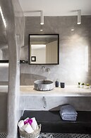 TheArtemis - Perissa Hotel