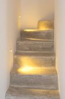 TheArtemis - Perissa Hotel