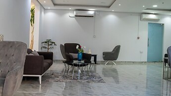 Al Safwa One