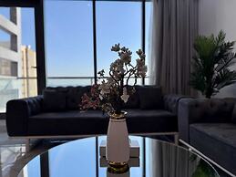 Al Safwa One
