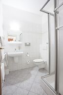 TM Hotel Dortmund Airport