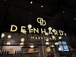DEINHARD's