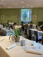 DEINHARD's