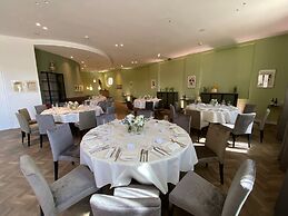 DEINHARD's