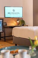 DEINHARD's
