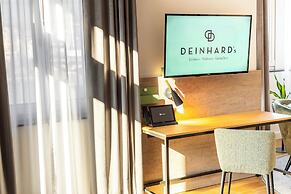 DEINHARD's