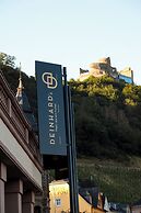 DEINHARD's