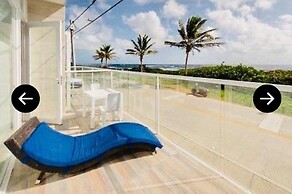 Aw Hotel Holidays Palace