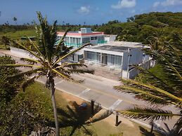 Aw Hotel Holidays Palace