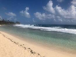 Aw Hotel Holidays Palace