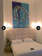 Aw Hotel Holidays Palace