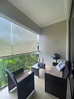 Villa Ocean Dreams Los Delfines Golf & Country Club