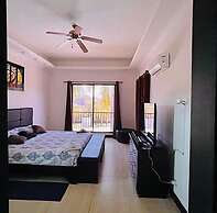 Villa Ocean Dreams Los Delfines Golf & Country Club