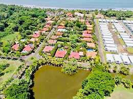 Villa Ocean Dreams Los Delfines Golf & Country Club
