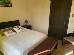 Villa Ocean Dreams Los Delfines Golf & Country Club