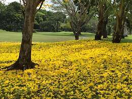 Villa Ocean Dreams Los Delfines Golf & Country Club