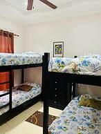 Villa Ocean Dreams Los Delfines Golf & Country Club