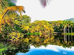 Villa Ocean Dreams Los Delfines Golf & Country Club