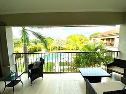 Villa Ocean Dreams Los Delfines Golf & Country Club