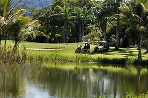 Villa Ocean Dreams Los Delfines Golf & Country Club